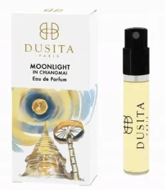 probka-dusita-moonlight-in-chiangmai-edp-m-25ml
