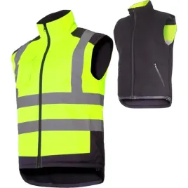 kamizelka-robocza-ostrzegawcza-neon-ocieplana-dwustronna-rozmiar-m-lahti