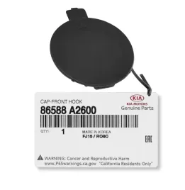 zaslepka-haka-zderzaka-kia-ceed-15-18-86588-a2600-86588a2600-oryginal
