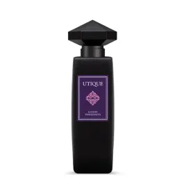 mocne-perfumy-fm-world-utique-oud-and-rose-federico-mahora-gratisy-100ml