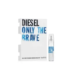 probka-diesel-only-the-brave-edt-m-12ml