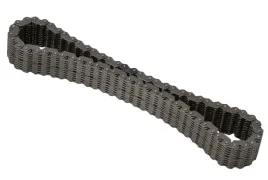 lancuch-reduktora-jimny-sn413-sn415-29225-84a00