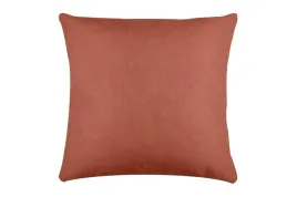 poduszka-dekoracyjna-bea-50x50-cm-ceglana-jasiek-boho-z-wkladem-glamour