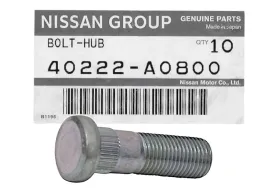 szpilka-piasty-kola-tylnego-m12x1-25-pickup-d22-terrano-np300-40222-a0800