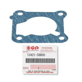 uszczelka-przepustnicy-vitara-se-x90-13421-58b00