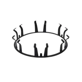 uchwyt-dekielka-kolpaka-przedniego-l200-pajero-mb624908-oryginal