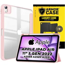 przezroczyste-plecy-apple-ipad-air-11-5-gen-2022-a2588-a2589-a2591