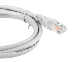 kabel-przewod-sieciowy-patchcord-linka-lan-utp-kat-5e-2xrj45-szary-1-m