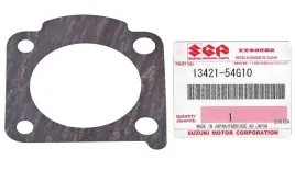 uszczelka-przepustnicy-jimny-grand-vitara-liana-oe