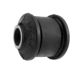 tuleja-drazka-panharda-pajero-galloper-mb584166-oe