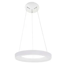 lampa-wiszaca-led-biala-okragla-48-cm-nad-stol-wyspe-do-salonu-3000k-italux