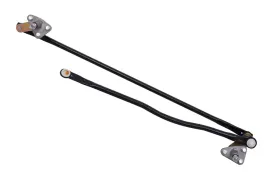 mechanizm-wycieraczek-pajero-ii-classic-mb623301