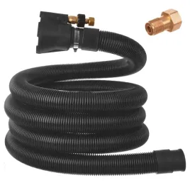 odsysacz-szlamu-odmulacz-do-myjki-karcher-hds-hd-easy-lock-force-nowy-typ