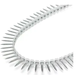 wkret-na-tasmie-karton-gips-metal-drewno-combi-39x30-1000szt