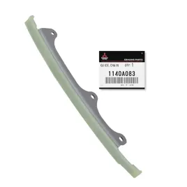 slizg-prowadnica-lancucha-l200-2-2-2-4-pajero-sport-ks1-fullback-1140a083