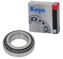 lozysko-polosi-nissan-79-98x19-84-45-23-01014-00012-0101400012