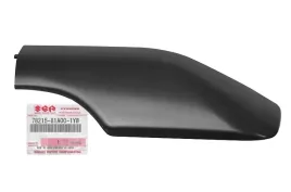 obudowa-zaslepka-relingu-prawa-przod-suzuki-jimny-sn-78215-81a00-1yw-org