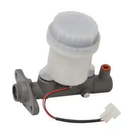 pompa-hamulcowa-pajero-i-l200-2-5-td-k34-mb534480