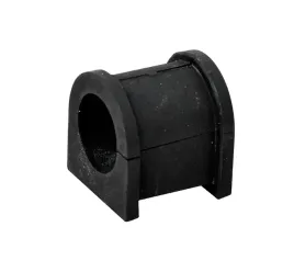 guma-tuleja-stabilizatora-przod-l200-mr151327