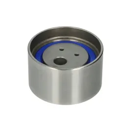 rolka-paska-rozrzadu-pajero-3-0-3-5-md140071-ntn