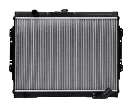 chlodnica-wody-m-t-pajero-ii-2-5-td-mb924487