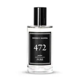 perfumy-pure-fm-world-group-472-federico-mahora-oryginal-gratisy-50ml