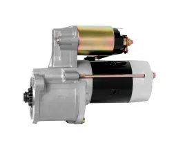 rozrusznik-13z-pajero-galloper-terracan-pregio-2-5-td-md164978-hq808670