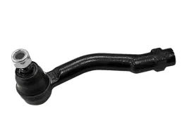 koncowka-drazka-kiero-tucson-sportage-56820-2e900