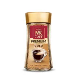 mk-cafe-kawa-rozpuszczalna-premium-gold-175-g