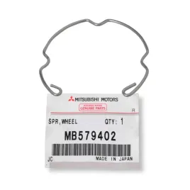 mocowanie-sprezyna-kapsla-dekielka-na-alufelge-pajero-galant-mb579402-org