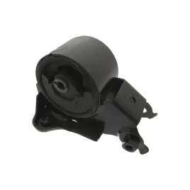 poduszka-silnika-tyl-primera-x-trail-11320-8h300