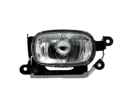 halogen-przeciwmgielny-prawy-zarowka-outlander-2-0-2-4-cu-mn133370