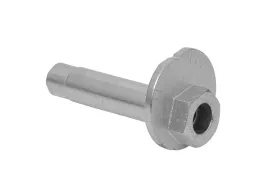 tuleja-mimosrodowa-wahacz-land-cruiser-48409-60040