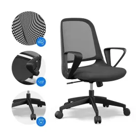 fotel-biurowy-materialowy-krzeslo-biurowe-obrotowe-regulowany-sense7-sopty