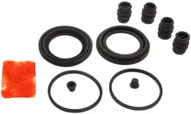 zestaw-naprawczy-zacisku-hamulce-nissan-infiniti