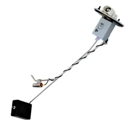 czujnik-poziomu-paliwa-l200-2-5td-k74-mr122795-oe