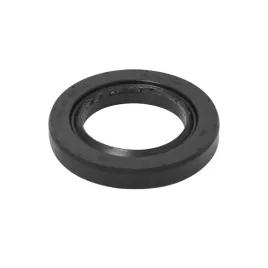 uszczelniacz-reduktora-tyl-navara-33142-33g10-oe