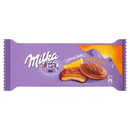milka-choco-jaffa-biszkopty-z-galaretka-147-g