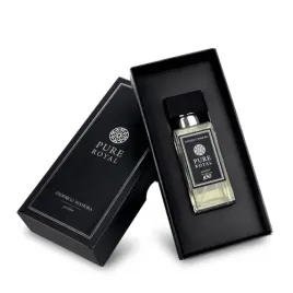 luksusowe-perfumy-fm-world-group-pure-royal-830-federico-mahora-gratisy