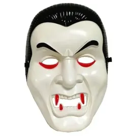 maska-dracula-drakula-wampir-na-halloween
