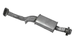 tlumik-wydechowy-srodkowy-pajero-galloper-mb179944