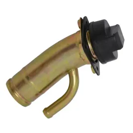 rura-uszczelka-korek-wlewu-paliwa-pajero-galloper