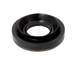 uszczelniacz-mostu-navara-pathfinder-40227-ea000