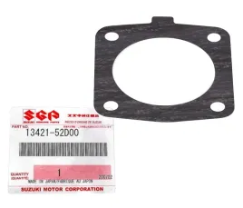 uszczelka-przepustnicy-grand-vitara-xl-7-2-7-swift-13421-52d00-oryginal