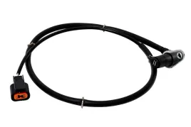 czujnik-abs-przedni-prawy-pajero-iv-4670a190