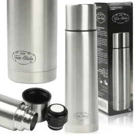 termos-srebrny-termiczny-750ml-stal-nierdzewna-bidon-na-gorace-napoje