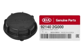 oslona-zaslepka-reflektora-h1-matrix-magnetis-oe