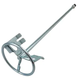 mieszadlo-do-gladzi-tytanx-120x600-mm-ocynk-koncowka-m14-instar-1602