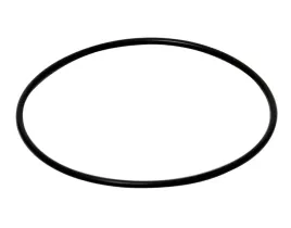 oring-piasty-przod-land-cruiser-hilux-90301-92003