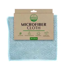 sciereczka-z-mikrofibry-fm-world-group-bio-30-x-30-cm-smart-clean-gratisy